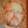 carles cervelló