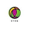DYKB Non Profit 501c3