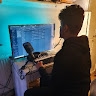 Viper Beats