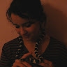 Sára Czakó