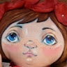 Liubov Poltavets