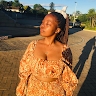 Sbusisiwe Cebekhulu