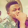 IDENYI CHUKWUEMEKA