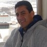 Rolando Espinoza