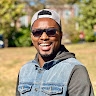 Vishnu Coleman