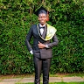 NSENGIYUMVA WILBERFORCE