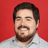 Zachary Frantz