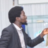 Sam Adewole