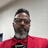 Isaac Turner