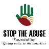 Stop The Abuse Foundation