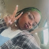 Mi-Kerria Shaw