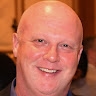 Stephen Lambert