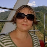 Rasa Kupryte