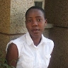 Tisunge Zuwaki