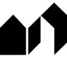 OMARHARB ARCHITECT