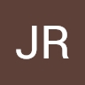 JR Mitchell