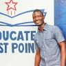 Musa Sheriff