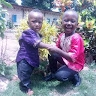 Alusine Foday Kargbo