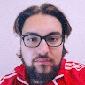 Alexandru Donu