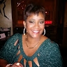 Beverly Mayberry