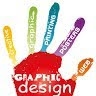 Bekim Designers