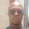 Stuart Mwale