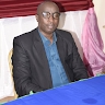 Aimable Rugigana