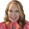Joanna Rowell