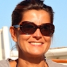isabelle hoche