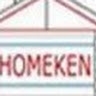 Homeken Limited