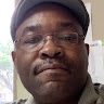 Dr. Joel Chagadama