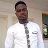 Cephas Gbetor