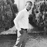 Oluwajoba Joshua