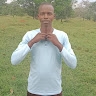 Jackson Bizimungu