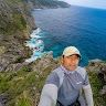 Paul Cuenca