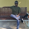 Mubale Emmanuel