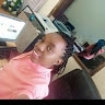 sally kanana