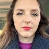 Agne Juodyte