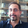 Giuseppe Scotti