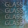 Glass Studios