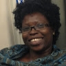 Sogebi Emmanuella Amope Olubanke