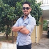 Τεό Λάμπρος