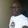 caleb atuya