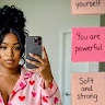 LaQuita Walker