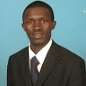 Paul Nyambura