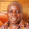 KIBIRIGE THOMAS