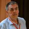 Philippe de Geofroy