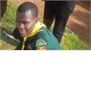 LUKYAMUZI JORAM