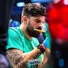 Kiss Lajos