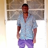 buyoywa Brian
